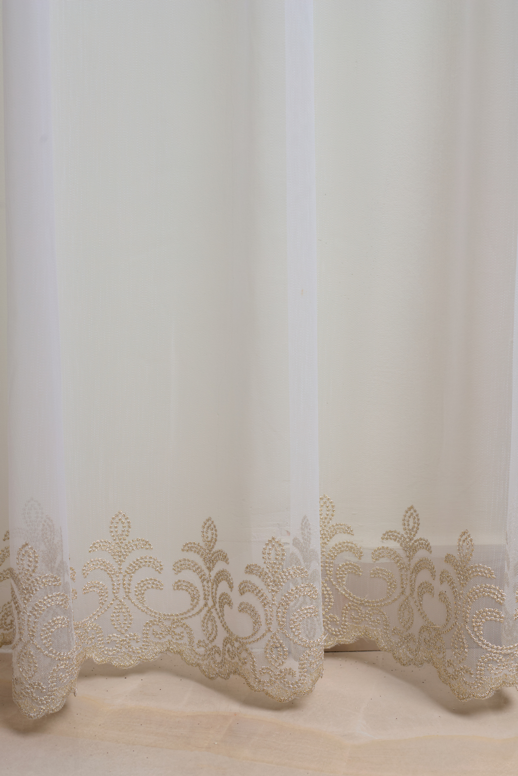 Perdele draperii Perlali Decor7