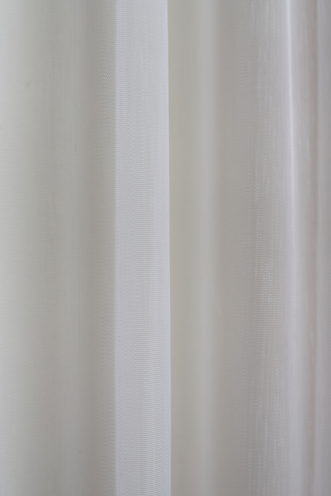 Perdele draperii Perlali Decor7_4